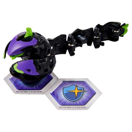 Фигурка Bakugan