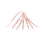 Лента атласная Айрис 3 мм 100м