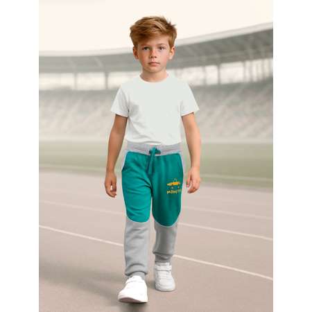 Брюки Baby Stylе