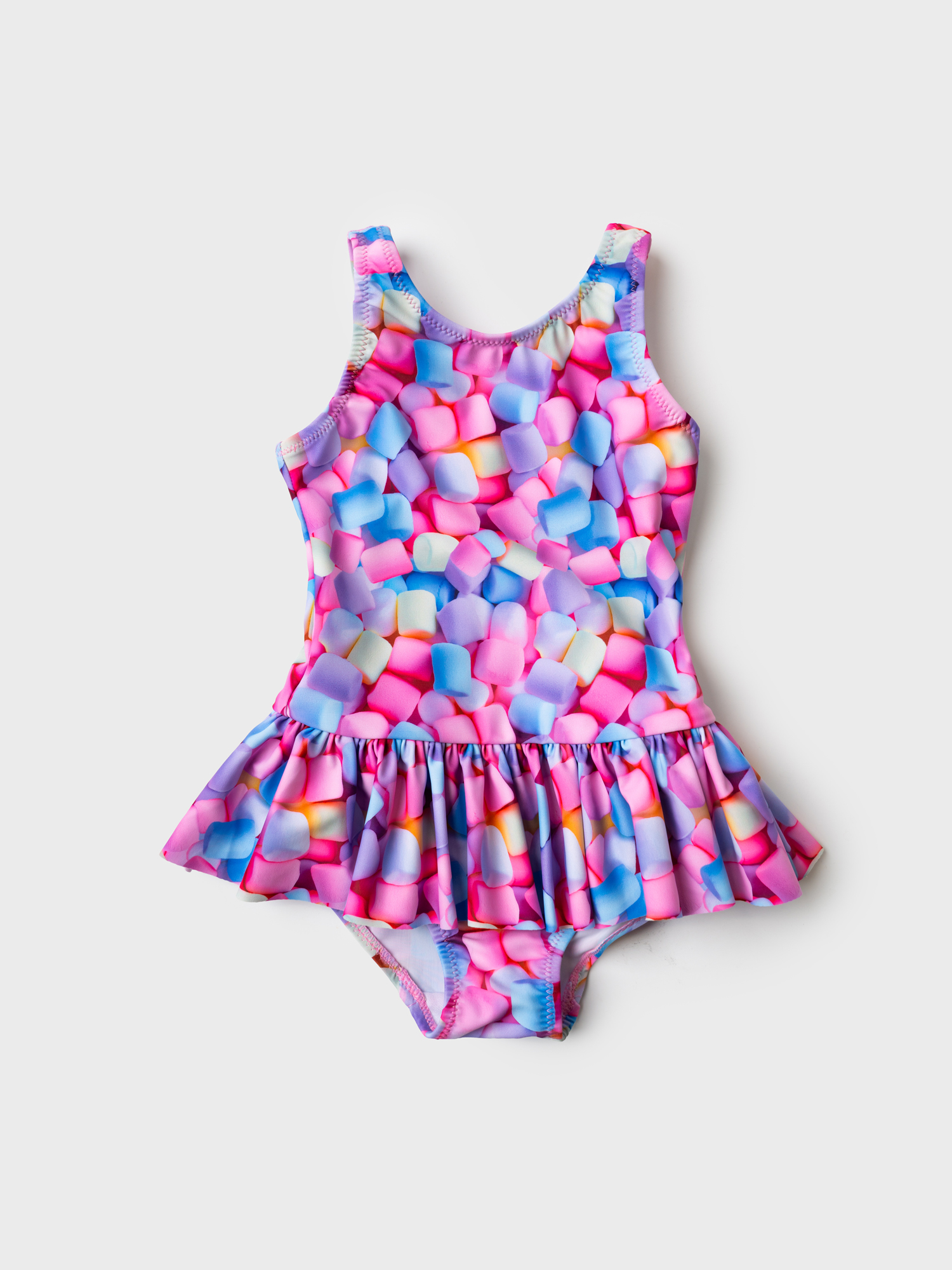 Купальник PlayToday 12623141 - фото 3