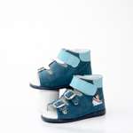 Туфли Детский Скороход