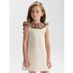 Платье Happy Baby