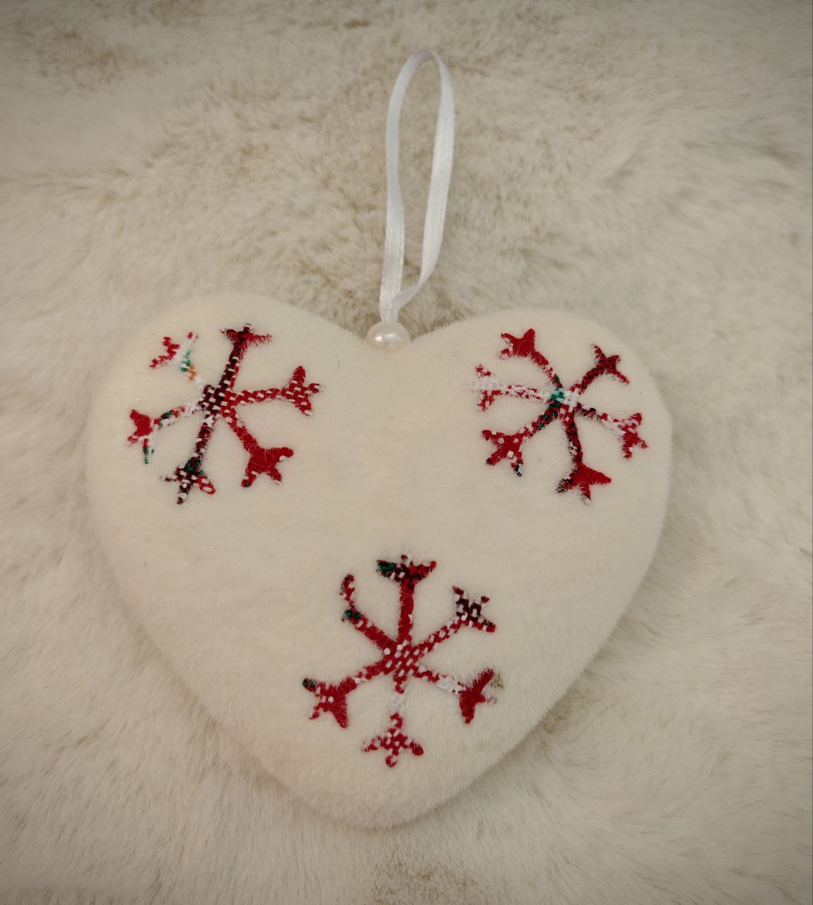 Украшение ёлочное Магия праздника MAG-G031-100 - фото 1