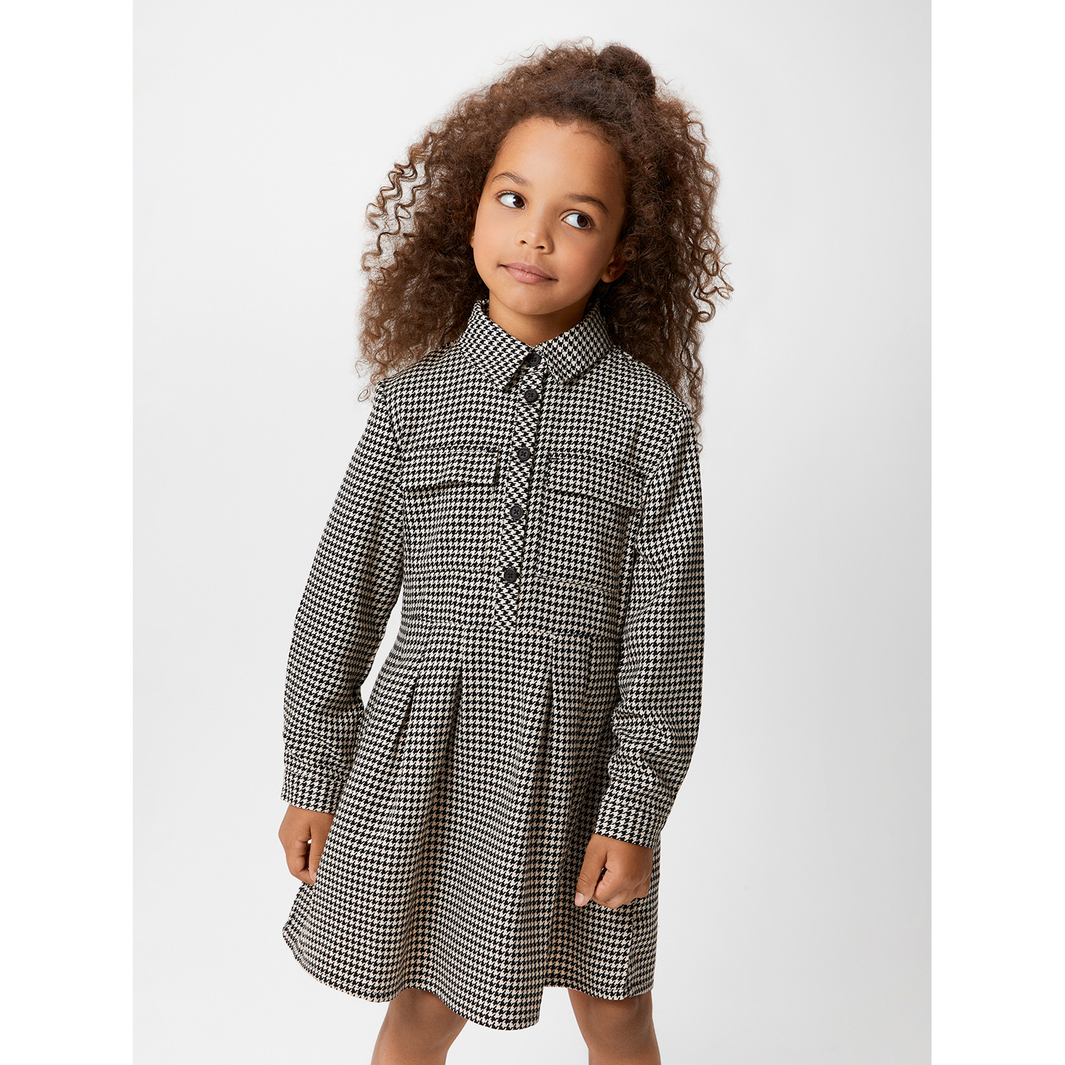 Платье Acoola 20220200773_0072569 - фото 5