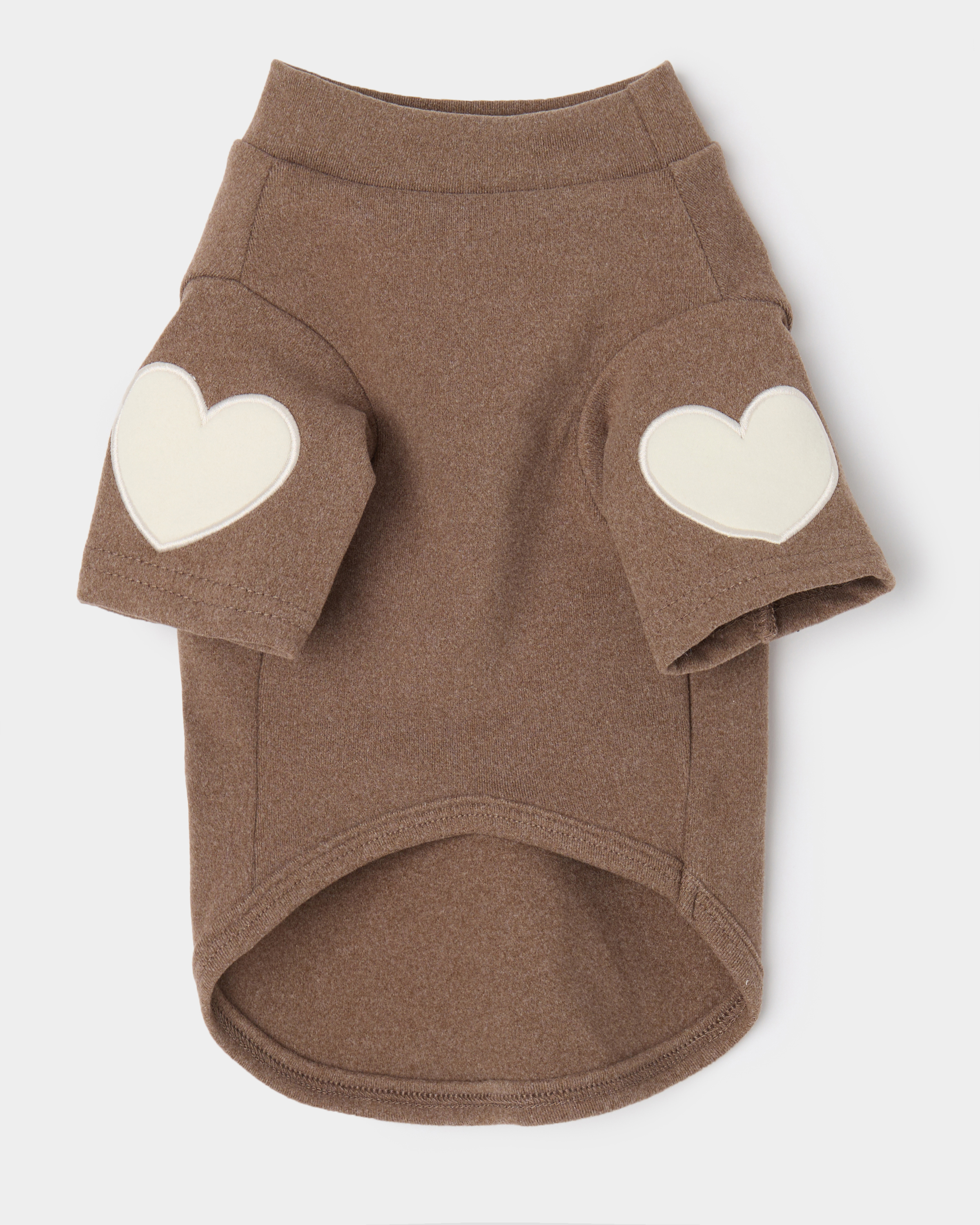 Футболка для собак и кошек Зоозавр - фото 2