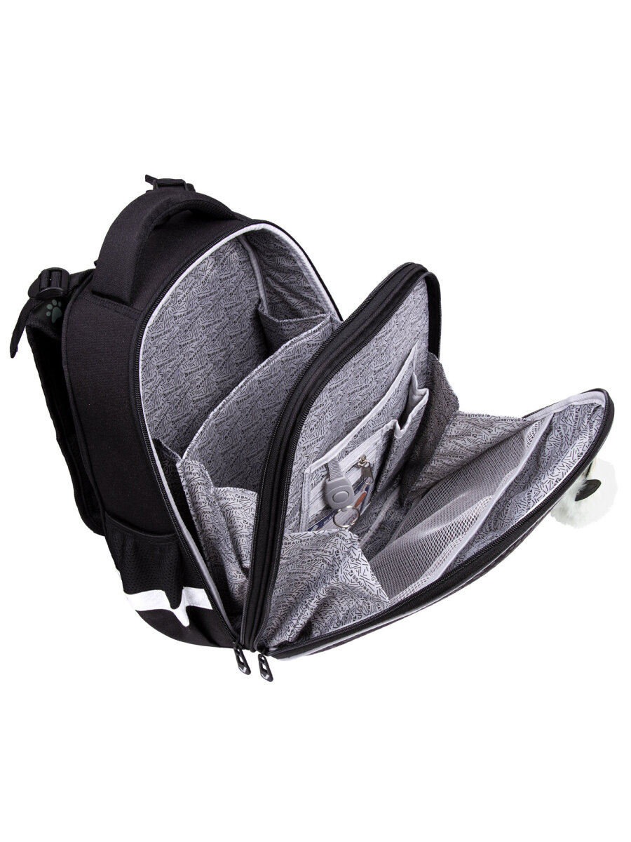 Рюкзак Brauberg - фото 20