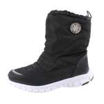 Сапоги Europen