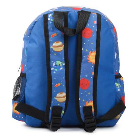 Рюкзак Erhaft Space