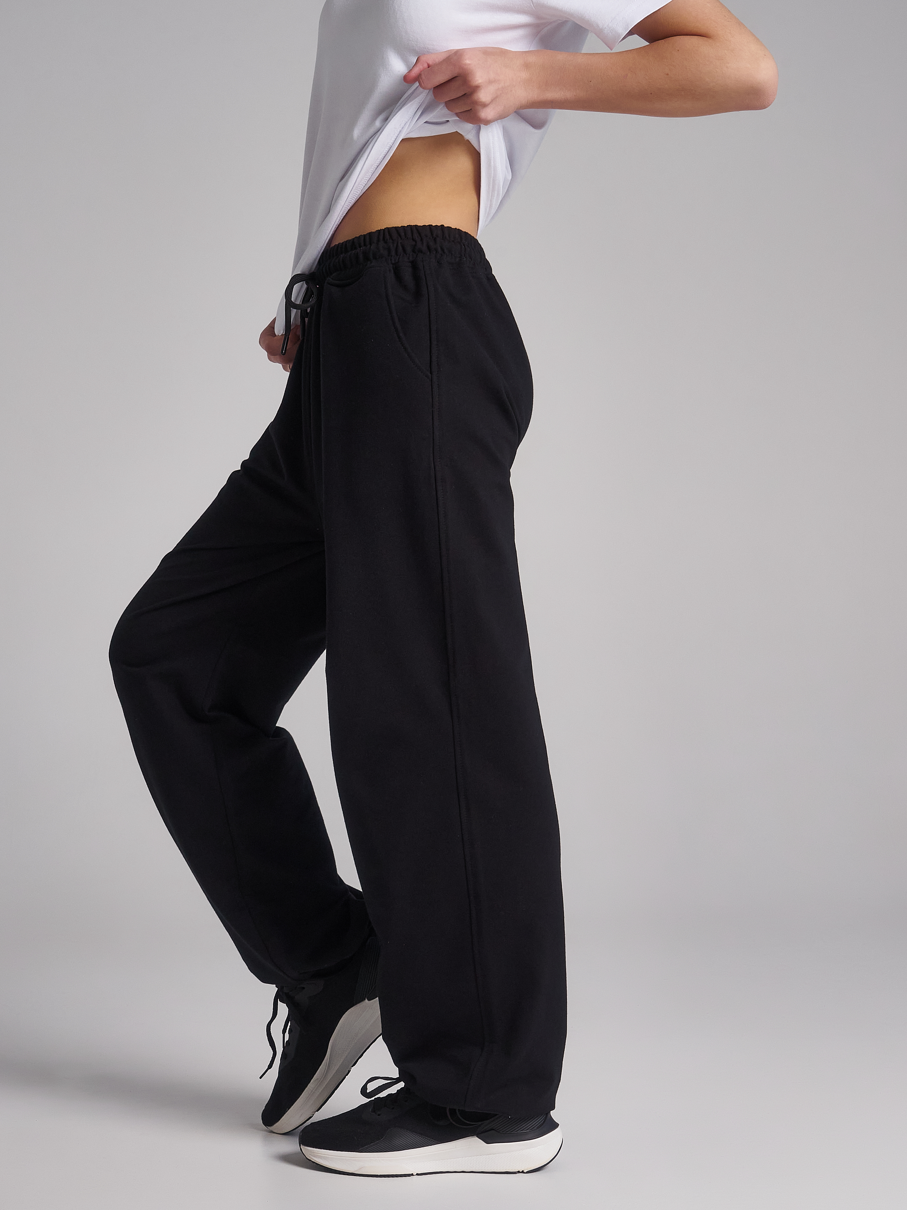 Брюки N.O.A. 11514 - фото 6