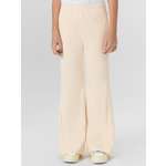 Брюки Mark Formelle (Марк Формэль)