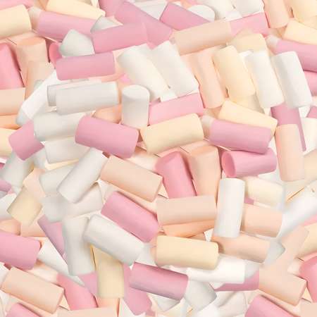 Маршмеллоу Confectum Kids ароматизированный 50 г