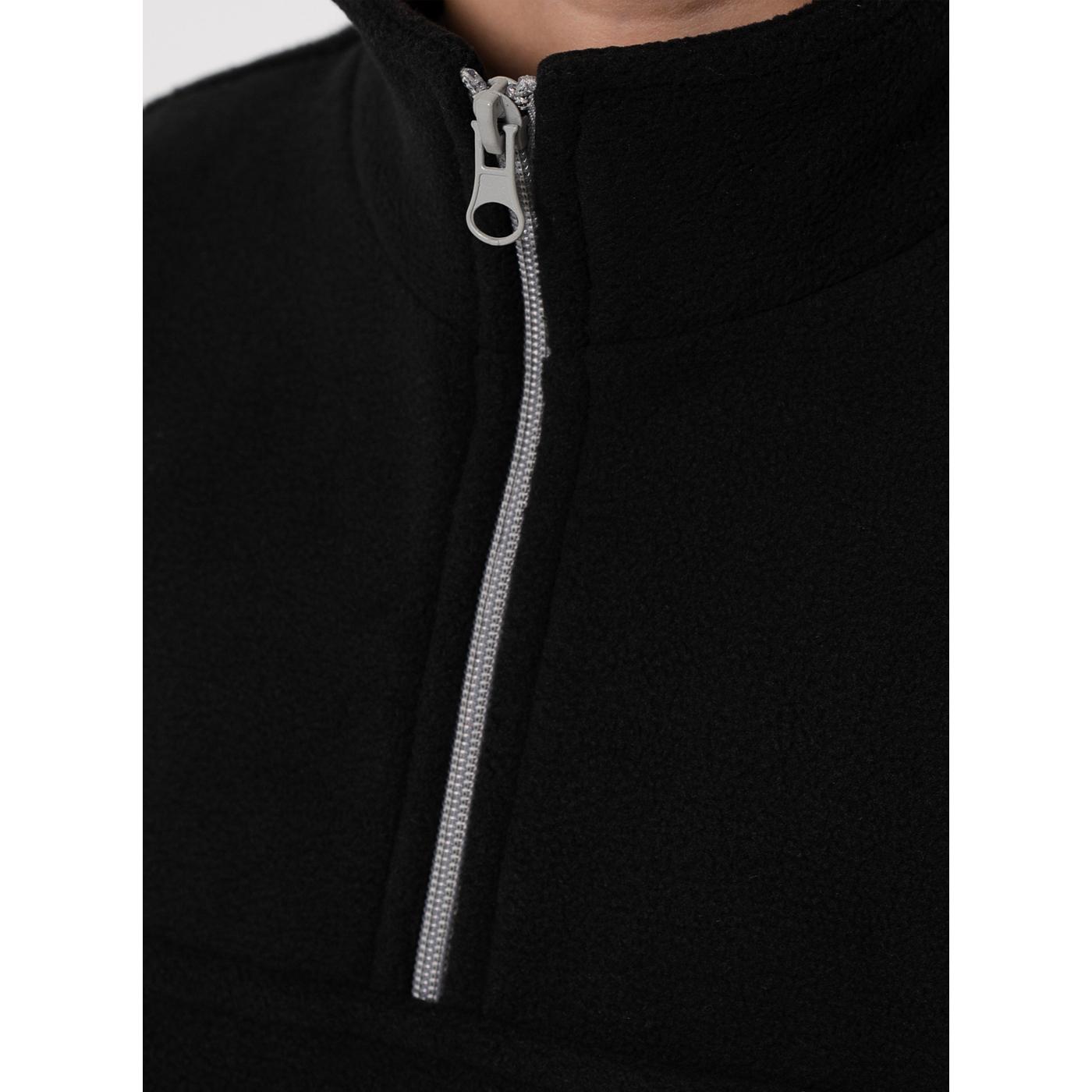 Толстовка YOULALA 1413600405 - фото 4