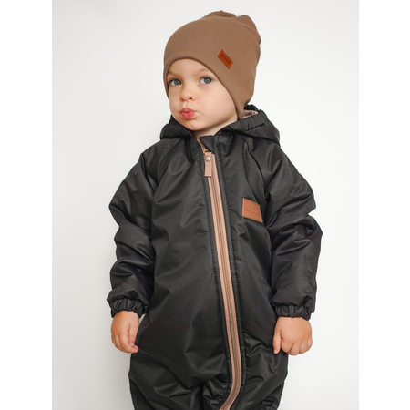 Комбинезон ZipkidZ