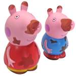 Игрушка Свинка Пеппа
