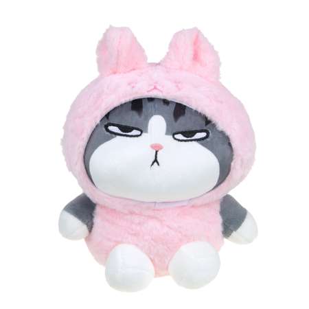Мягкая игрушка