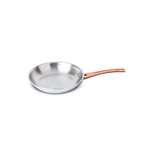 Сковорода Silampos Supreme Essence