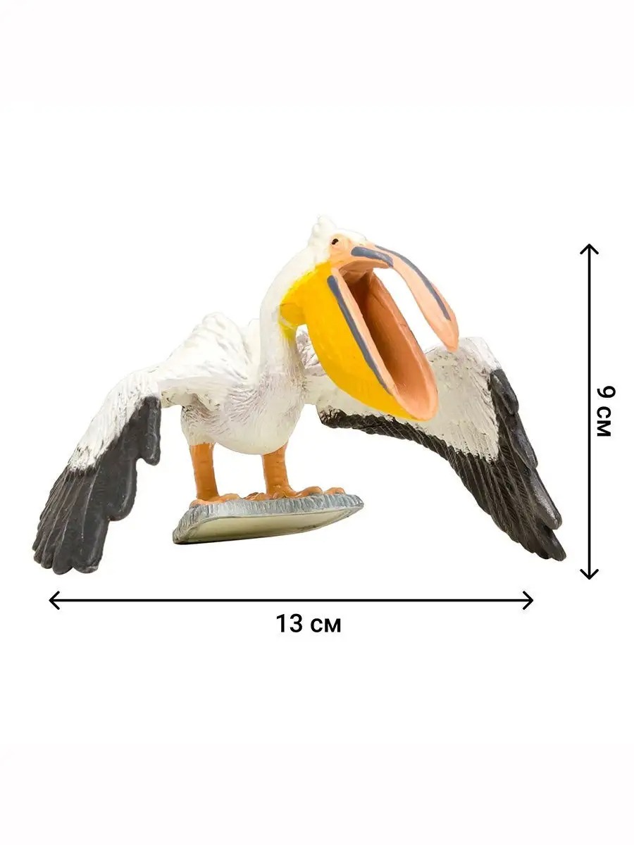 Игровой набор Masai Mara На ферме - фото 4