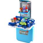 Игрушка Altacto Доктор Стоматолог