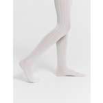 Колготки Mark Formelle (Марк Формэль)