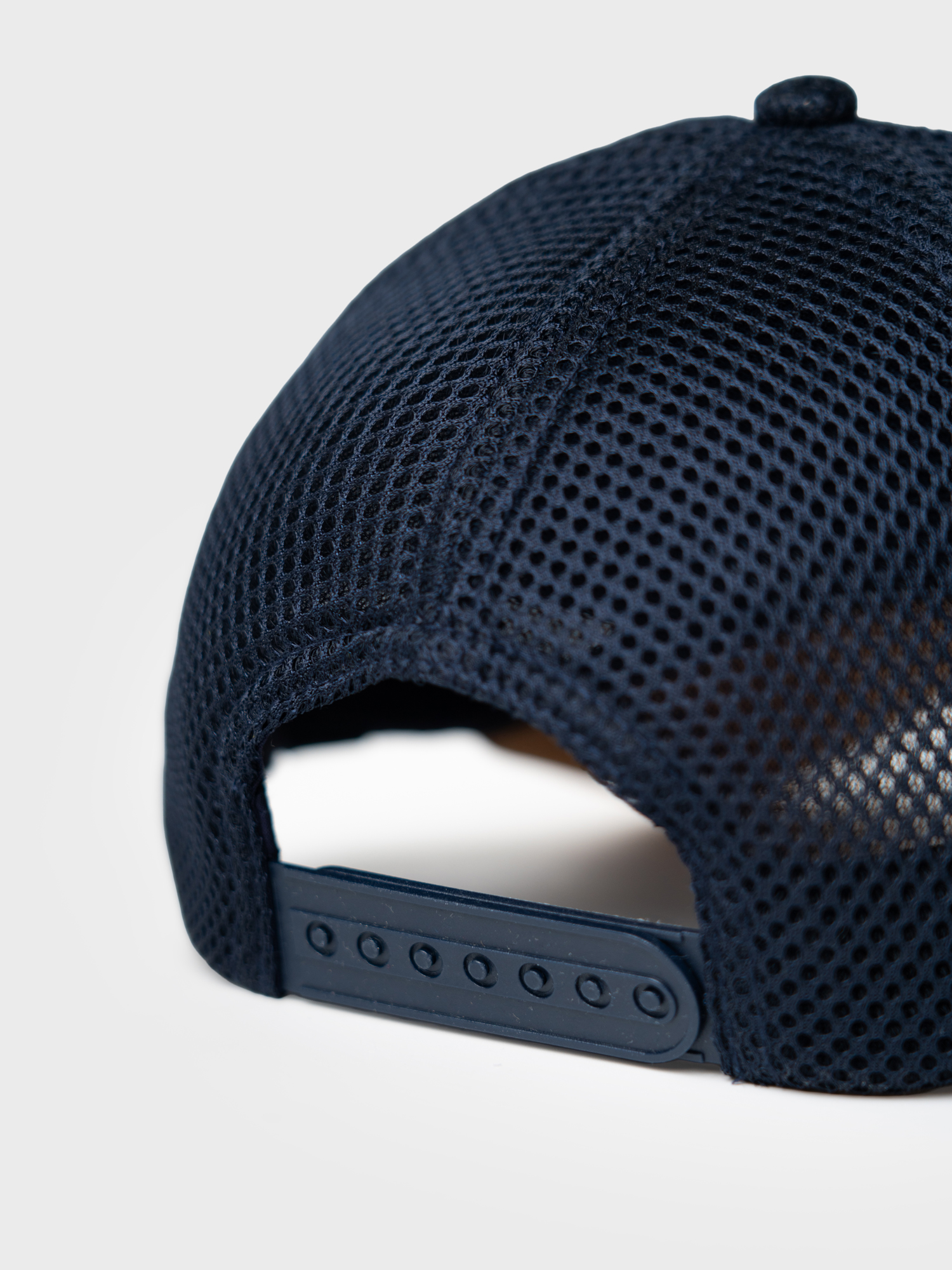 Бейсболка PlayToday 12611443 - фото 8