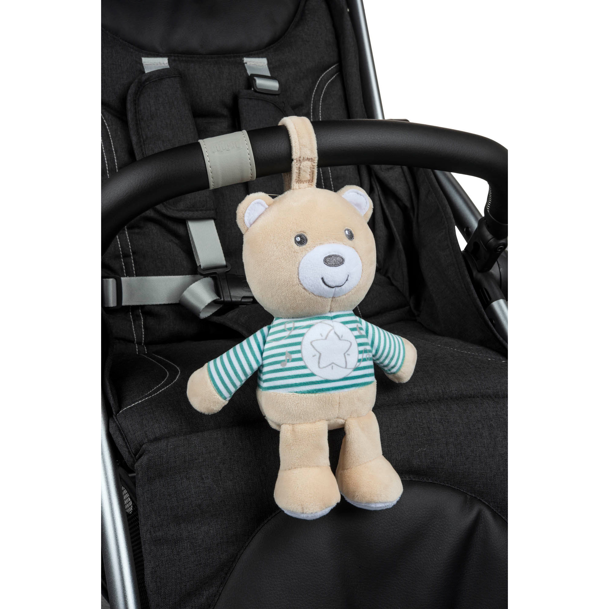 Игрушка Chicco - фото 4