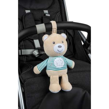 Игрушка Chicco