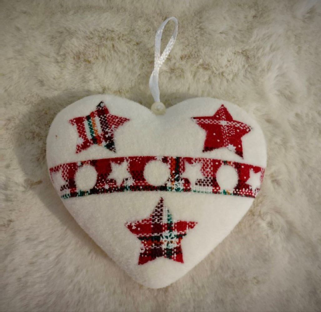 Украшение ёлочное Магия праздника MAG-G042-200 - фото 1