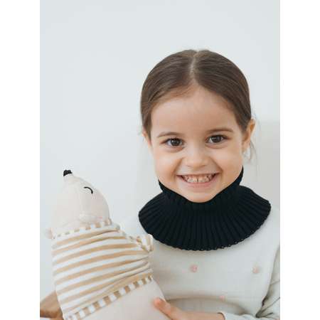 Шарф-снуд Starkoff Kids