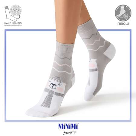 Носки MiNiMi