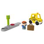 Игровой набор Little People