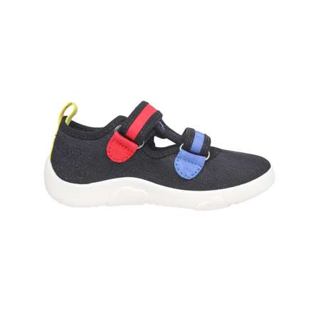Туфли Indigo kids