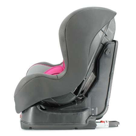 Автокресло Nania Isofix 1 (9-18 кг)