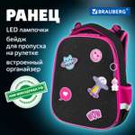 Рюкзак Brauberg