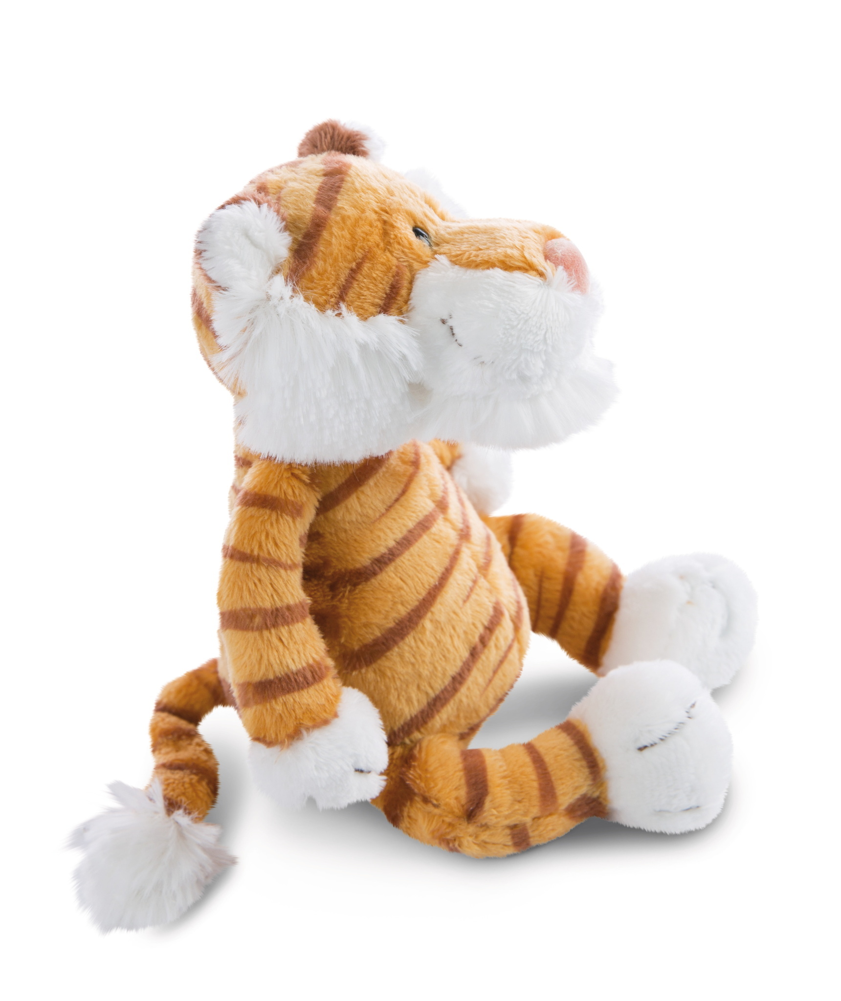 Мягкая игрушка Nici 20 см - фото 4