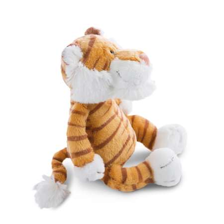 Мягкая игрушка Nici 20 см