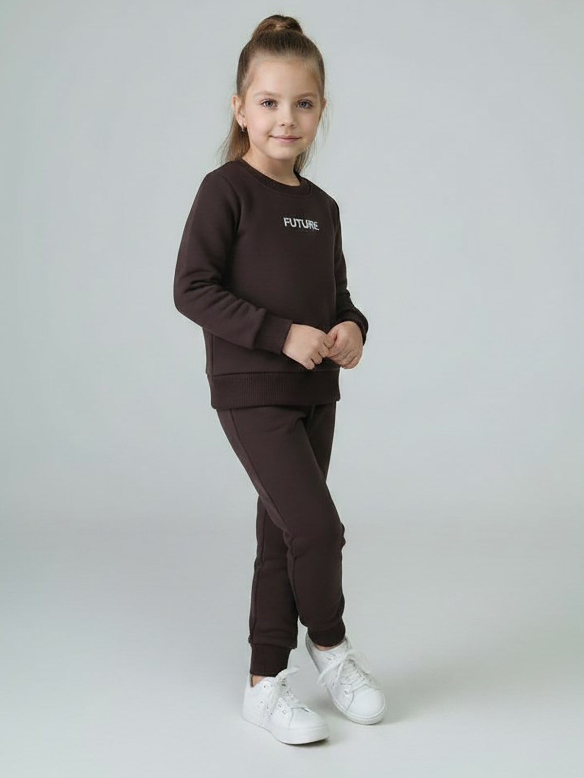 Костюм VGtrikotazh d6251 - фото 4