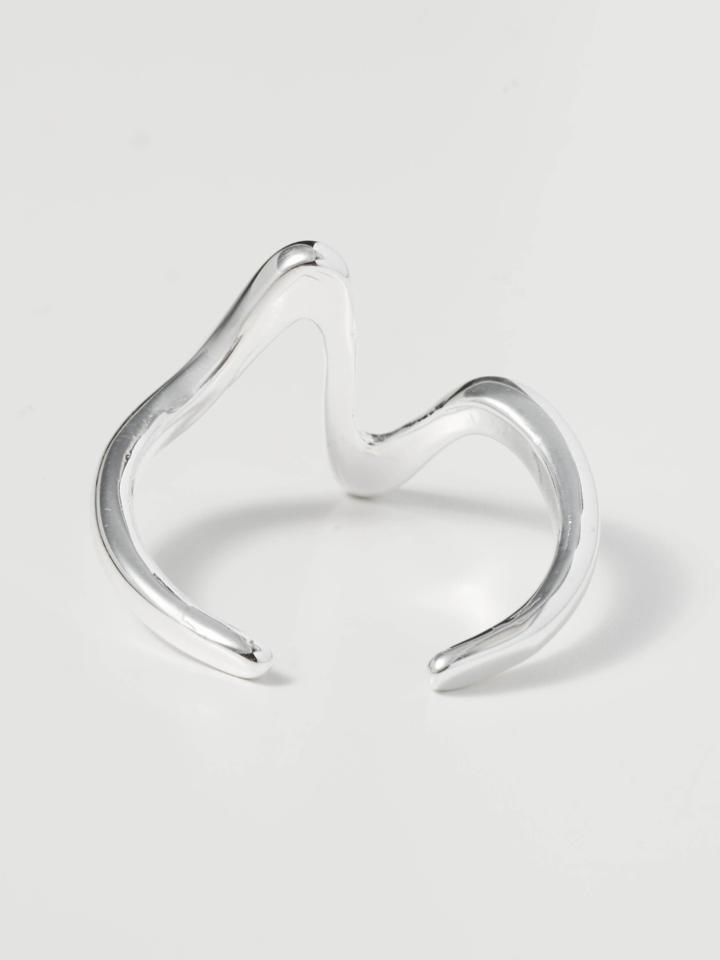 Кольцо Shine and Beauty KW00062 - фото 3