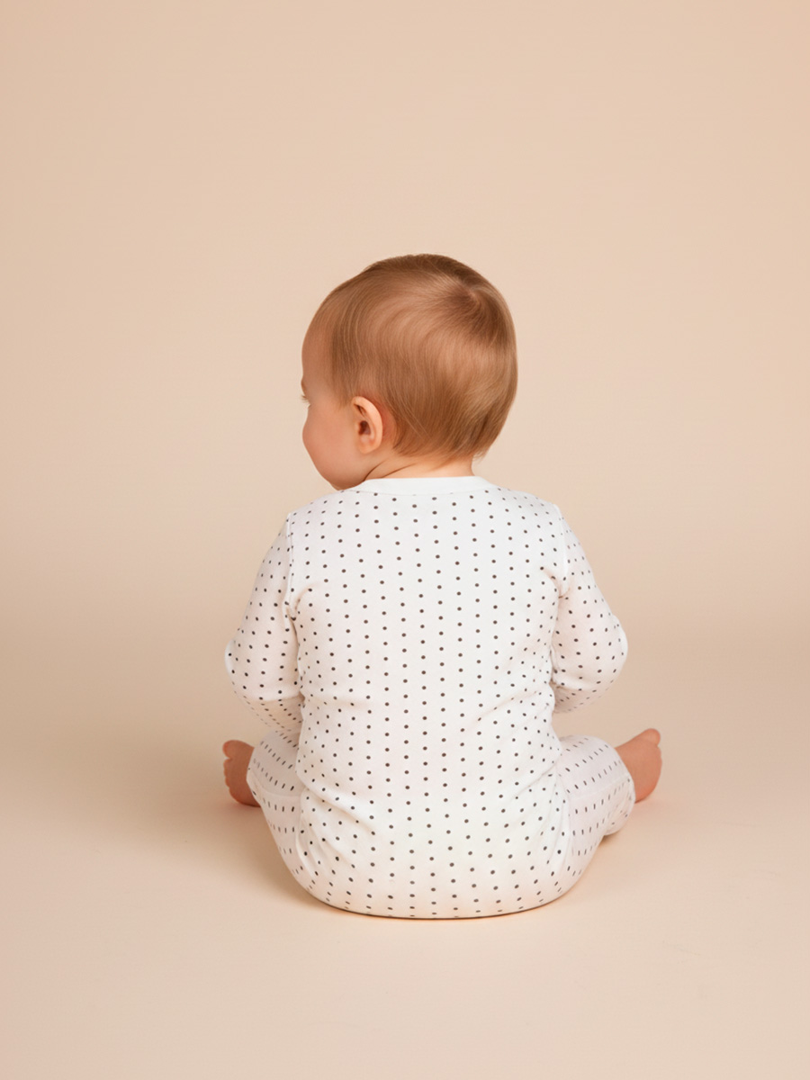 Пижама КотМарКот 800956 - фото 2