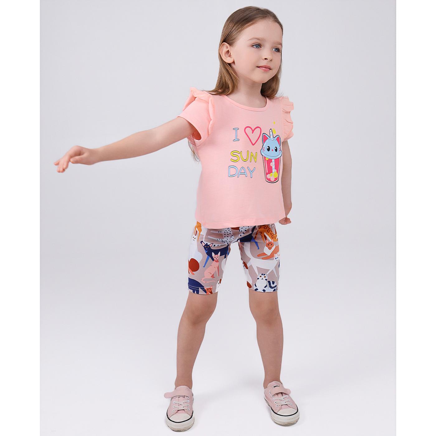 Комплект YOULALA 7825100103 - фото 2