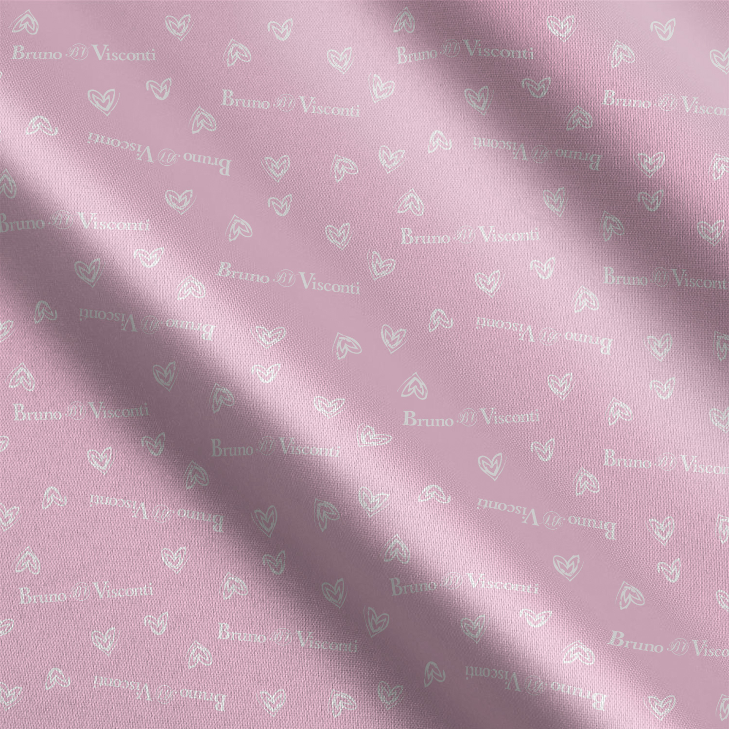 Рюкзак Bruno Visconti - фото 12