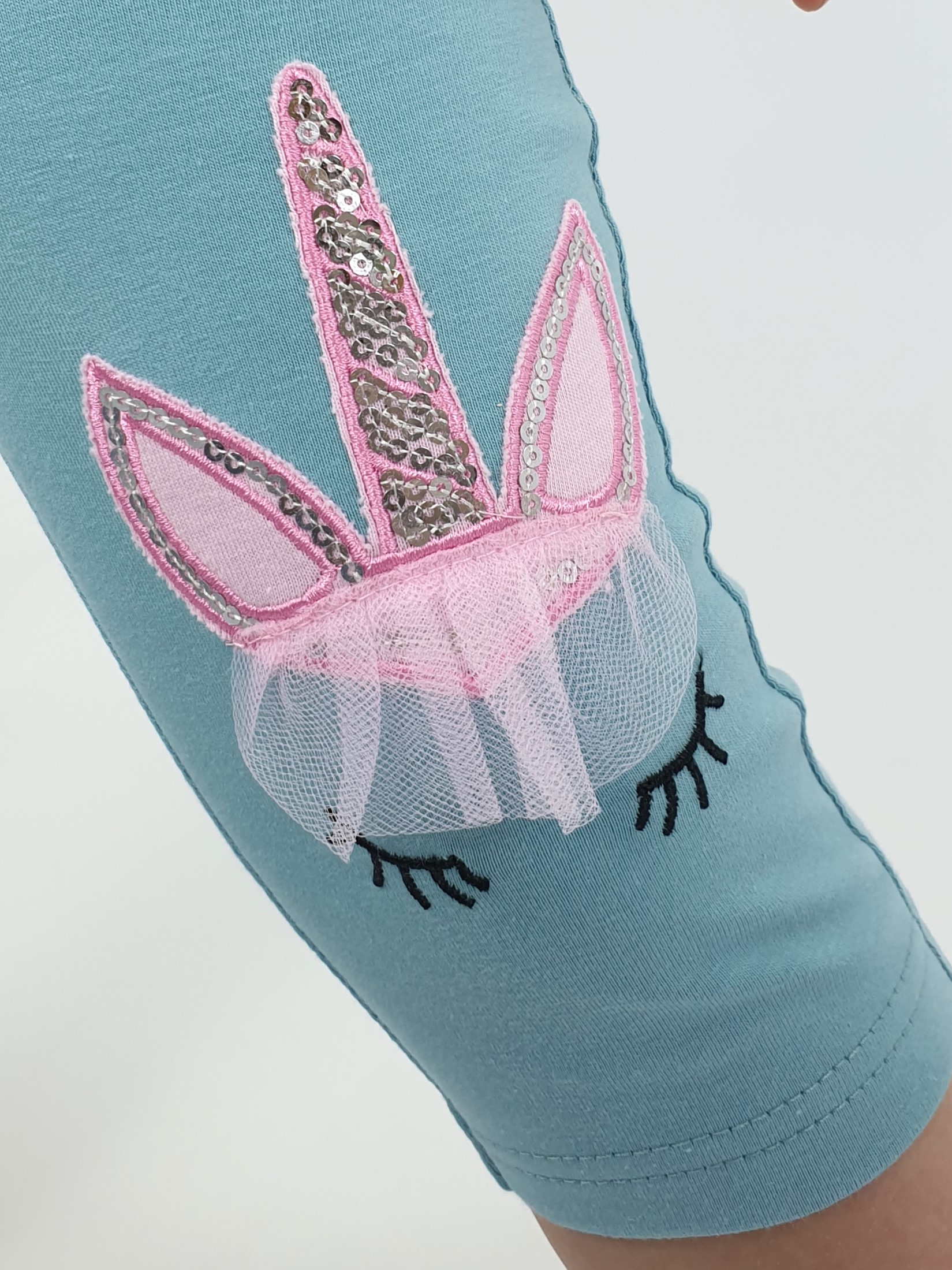 Костюм Luneva 02-124-7. - фото 7