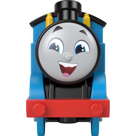Набор железнодорожный Thomas and Friends