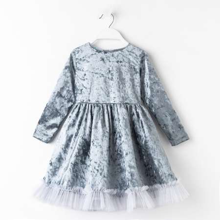 Платье Kaftan