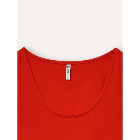 Майка Frutto Rosso