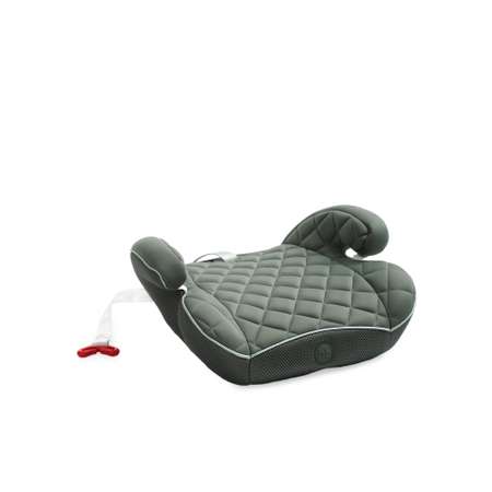Автокресло Happy Baby Rider 2/3 (15-36 кг)