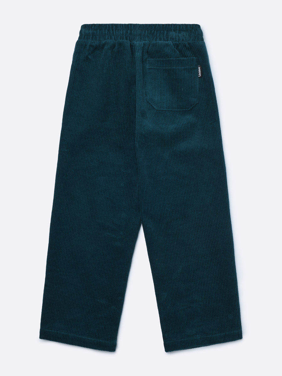 Брюки Lassie 72204202-8890 - фото 2