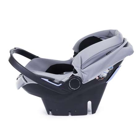 Автокресло Peg-Perego 0 (0 -13 кг)