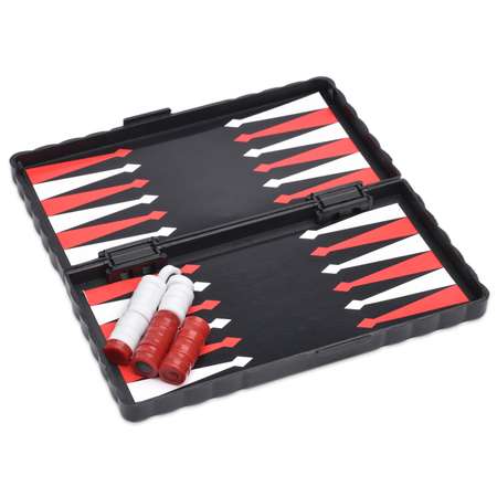 Настольная игра 1TOY