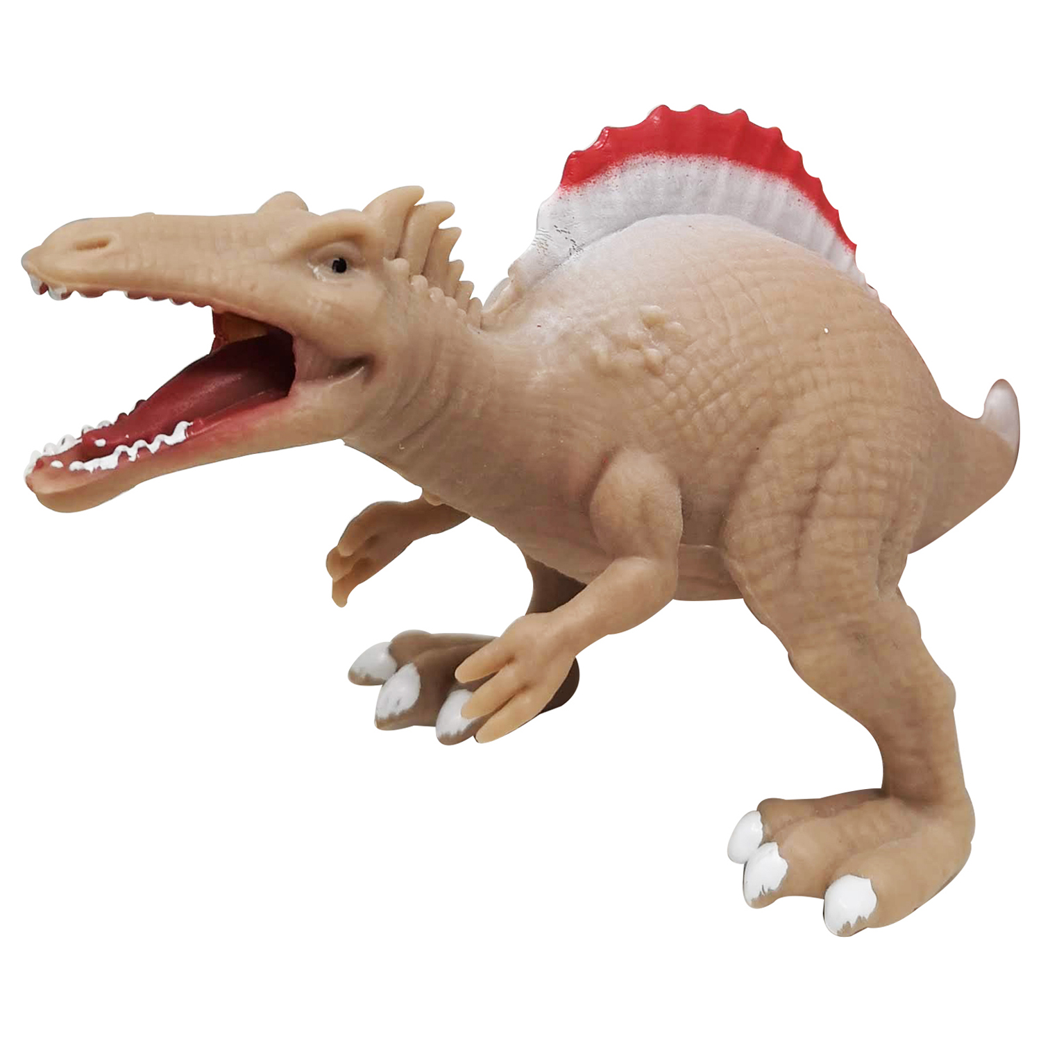 Игрушка-антистресс Sbabam - фото 24