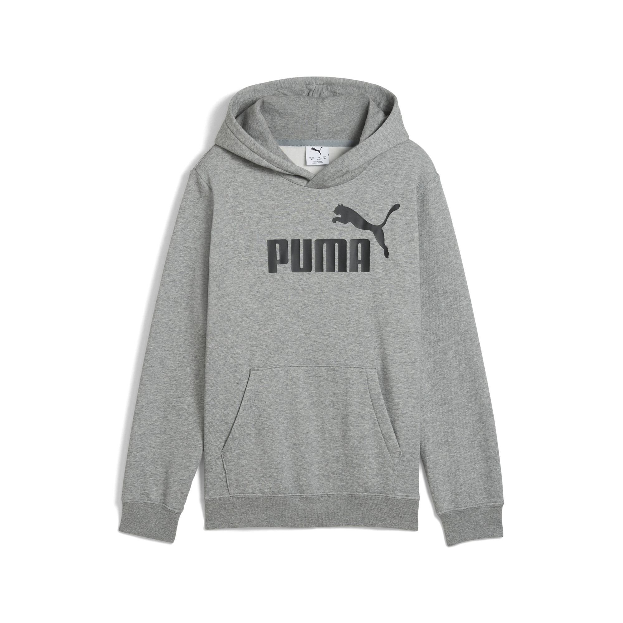 Худи Puma 68490803 - фото 4